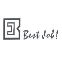 Best Job 及圖
