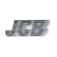 JCB 設計圖