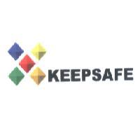 KEEPSAFE & DEVOCE