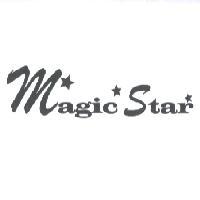 Magic Star