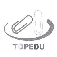 TOPEDU 及圖
