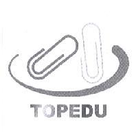 TOPEDU 及圖
