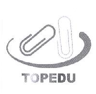 TOPEDU 及圖