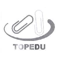 TOPEDU 及圖