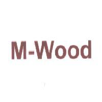 M-Wood