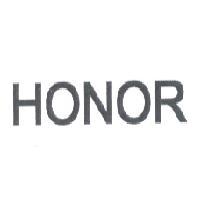 HONOR
