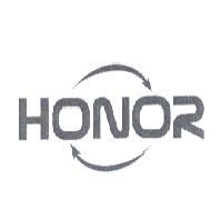 HONOR 設計圖