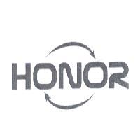 HONOR 設計圖