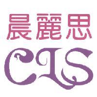 晨麗思及圖