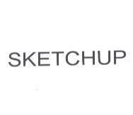 SKETCHUP