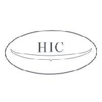 HIC 及圖