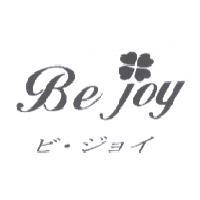 be joy ビ．ジョイ