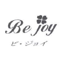 be joy ビ．ジョイ