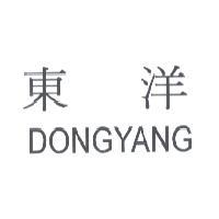 東洋 DONGYANG
