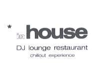 in house DJ lounge restaurant chillout experience 及圖