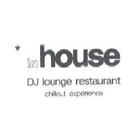 in house DJ lounge restaurant chillout experience 及圖
