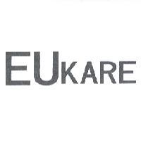 EUKARE