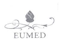 EUMED 及圖