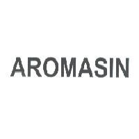 AROMASIN