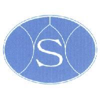 S 及圖