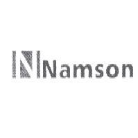 Namson 及圖