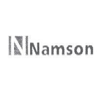 Namson 及圖