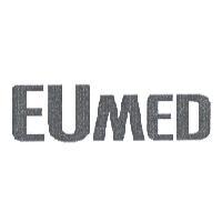 EUMED