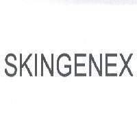 SKINGENEX