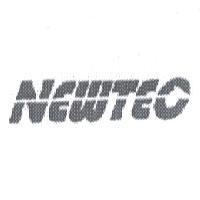 NEWTEC