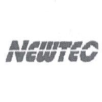 NEWTEC