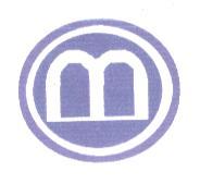 佑國工業有限公司標章