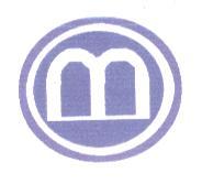 佑國工業有限公司標章