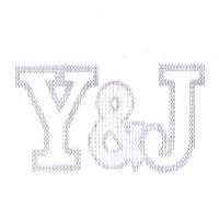 Y&J