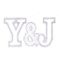 Y&J