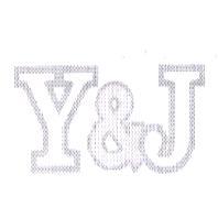 Y&J