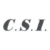 C.S.I.