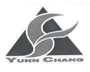 YUNN CHANG 及圖