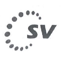 SV 及圖