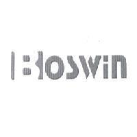 BOSWIN