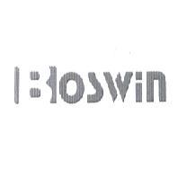 BOSWIN