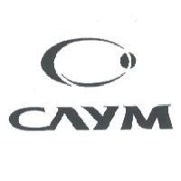 CAYM 及圖