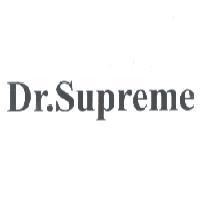 Dr.Supreme