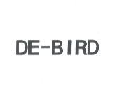DE-BIRD