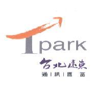 台北遠東通訊園區及 Tpark 設計圖