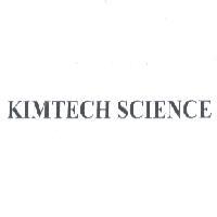 金百利克拉克國際公司 KIMTECH SCIENCE