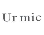 Ur mic