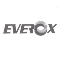 EVEROX 及圖