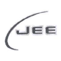 JEE 及圖