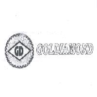 GOLDIAMOND 及圖