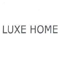 LUXE HOME